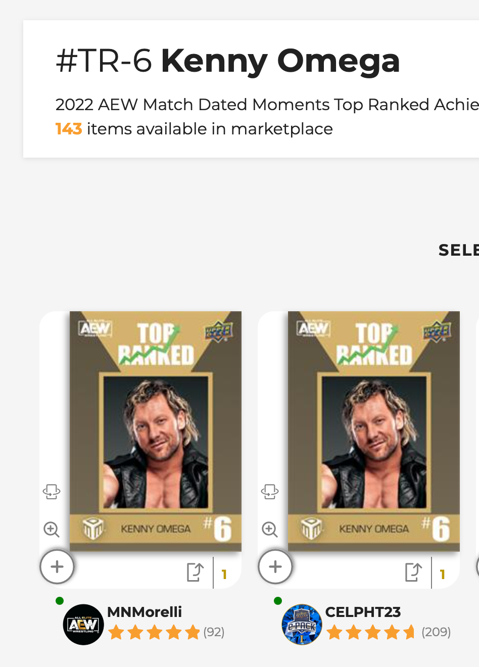 Hook and Action Bronson – Hook and Action Bronson Locked in the Redrum in Stereo to Defeat Matt Menard and Angelo Parker