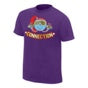 Boss & Hug Connection "Friends Forever" Authentic T-Shirt T-Shirt PW Catalog