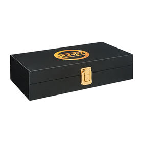 Ronda Rousey Championship Replica Side Plate Box Set