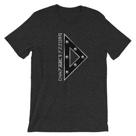 Deonna Purrazzo Unisex T-Shirt