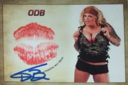 ODB
