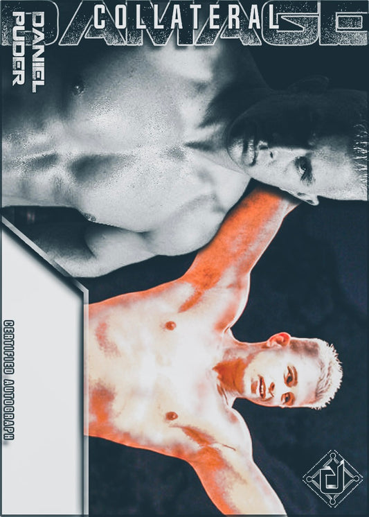 Daniel Puder