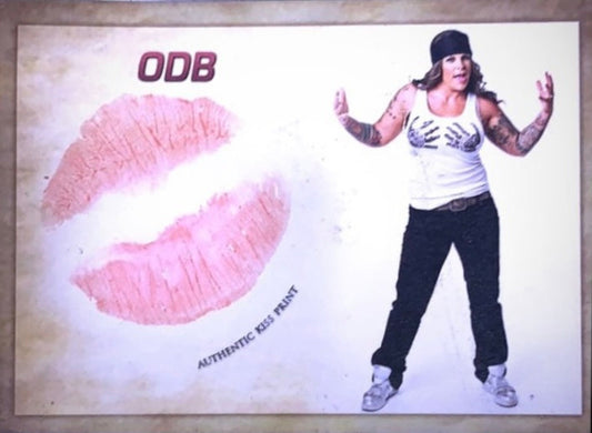 ODB