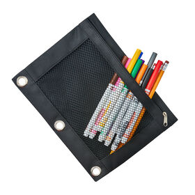 John Cena "Cenation Respect" Pencil Case