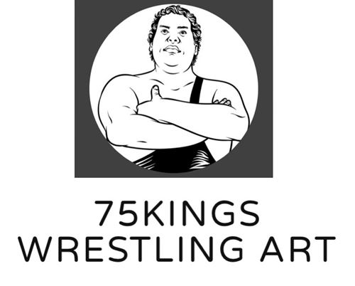 The Iron Sheik