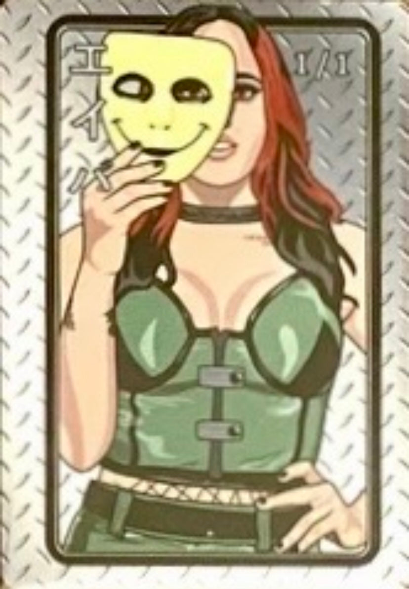 AVA