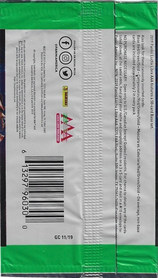 Lady Shani