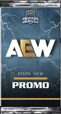Swerve Strickland