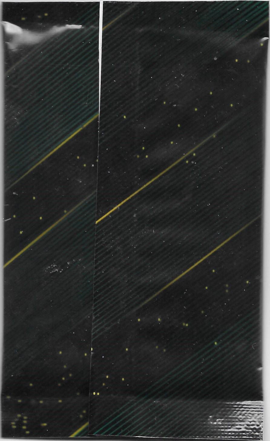 Marcius Pitt