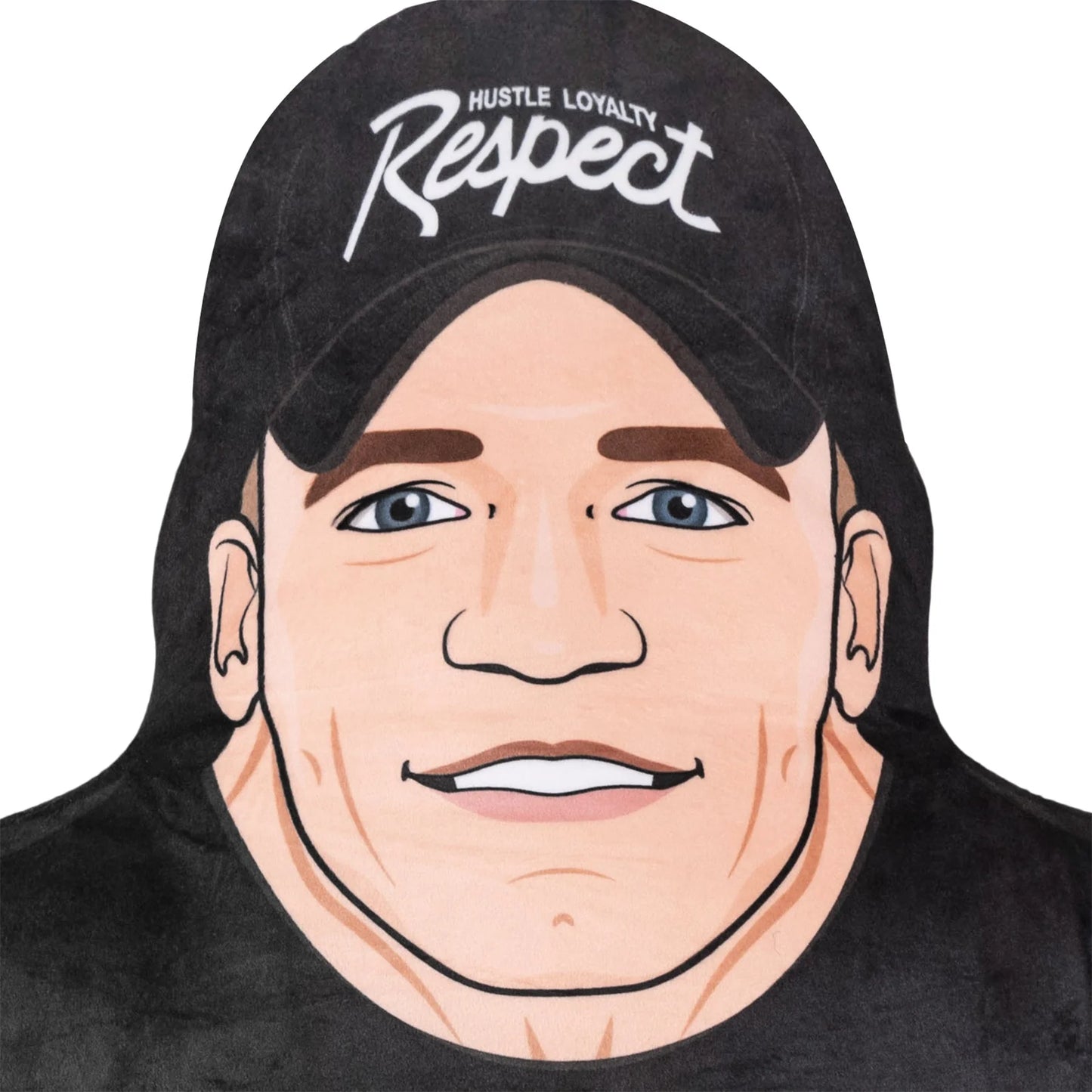 WWE Uncanny Brands Bleacher Buddies Series 1 John Cena 2023 Action & Toy Figures PWcatalog