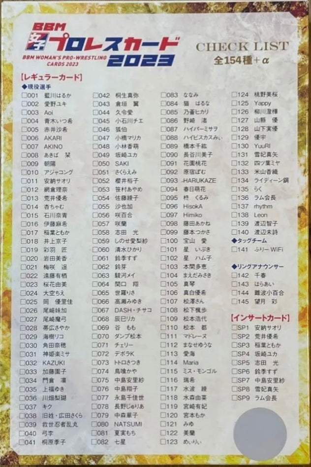 Chihiro Hashimoto