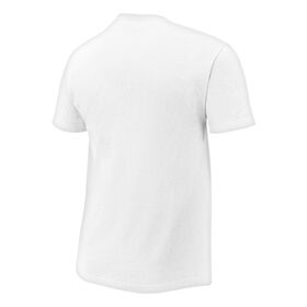 Southpaw Regional Wrestling "Susan & Chet" T-Shirt