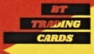 MVP