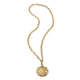 NXT 2018 Pendant