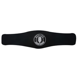 NXT Championship 2018 Mini Replica Title