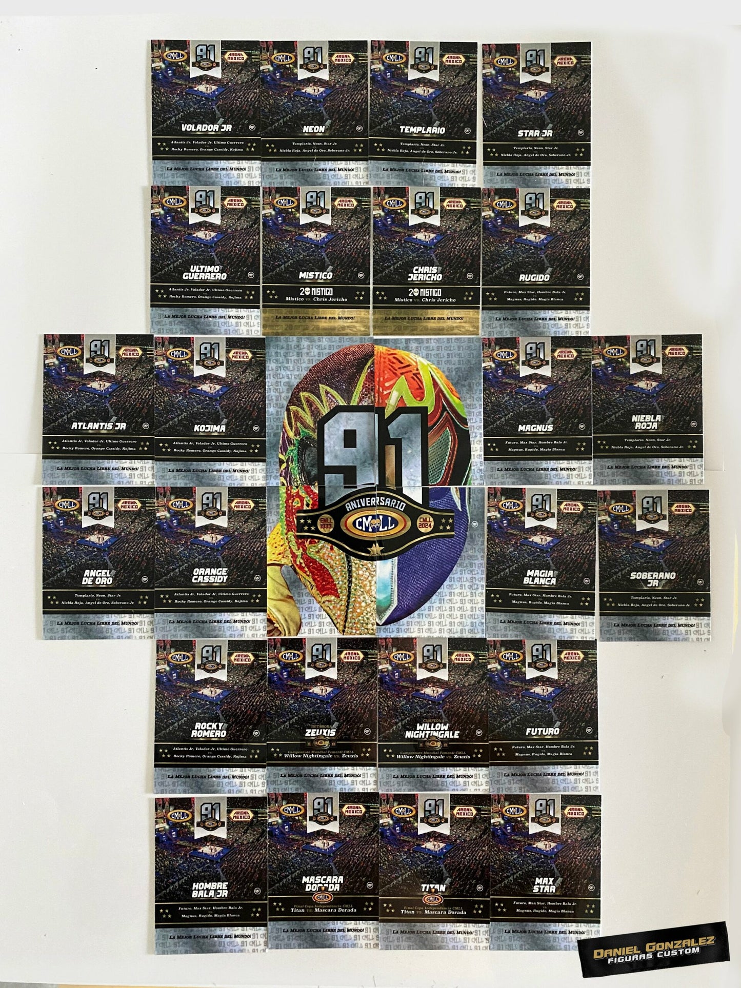 Zeuxis