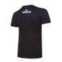 The Shield "Hounds Unite" Special Edition T-Shirt