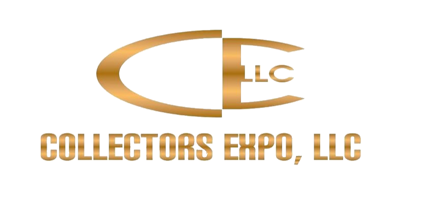 Natalya