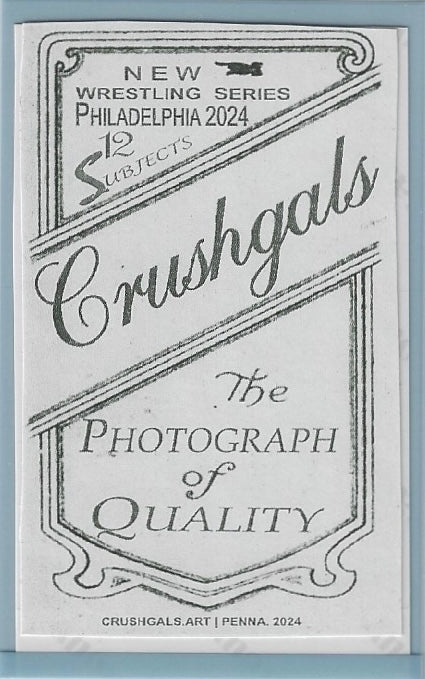 Jack Pollack