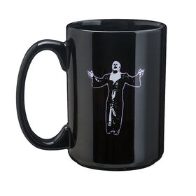 Ric Flair "The Nature Boy" 15 oz. Mug