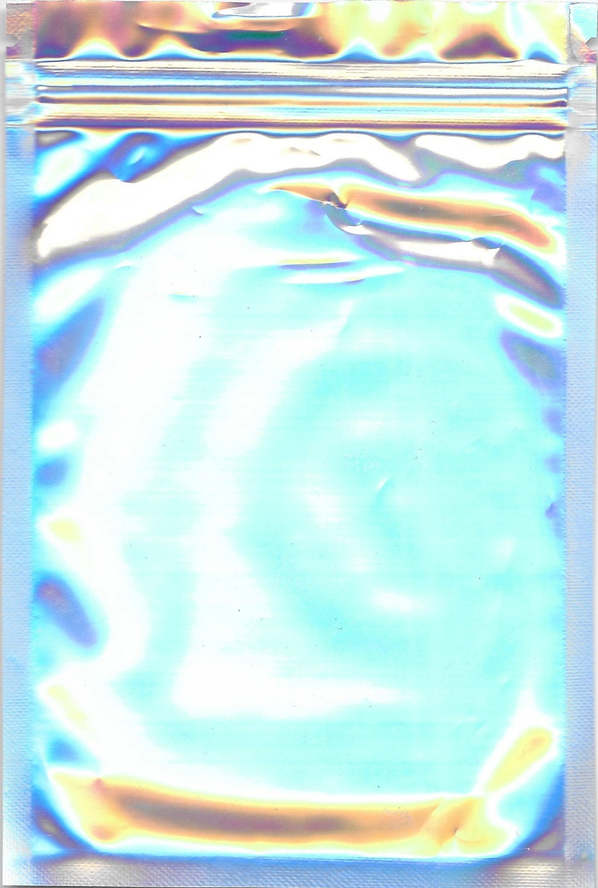 Dominic Garrini & Kevin KU Violence IS Forever trading card PW Catalog