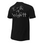 Bray Wyatt "Era of Wyatt" Authentic T-Shirt T-Shirt PW Catalog