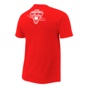 The New Day "Who Who Who" Holiday T-Shirt T-Shirt PW Catalog
