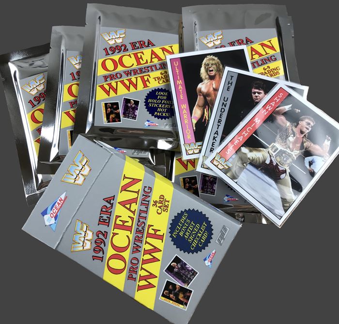 Virgil