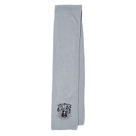Elias "Walk with Elias" Scarf