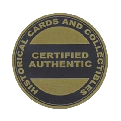 The Blue Meanie