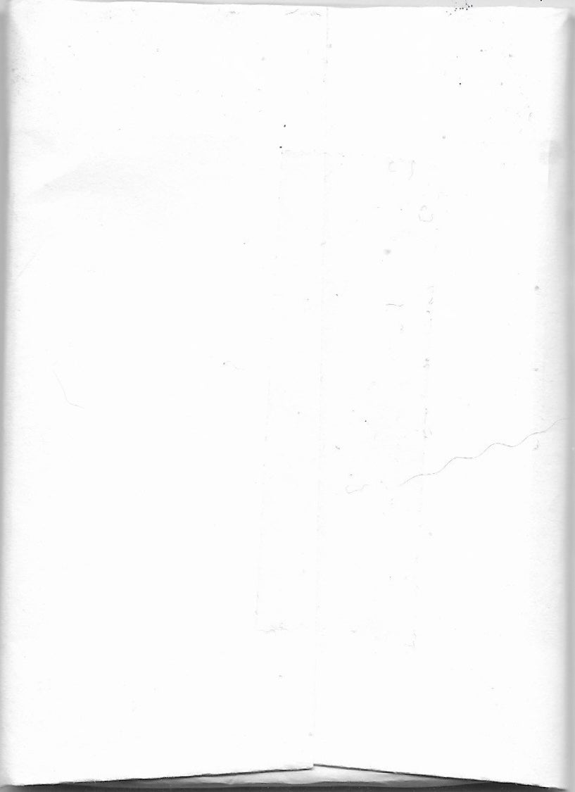 Midwest Classic 2024