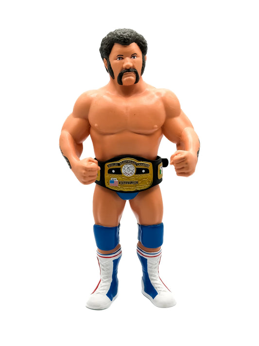 Big Rubber Guys Harley Race Series 9 Action & Toy Figures PWcatalog