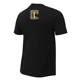 Carmella "Mella is Money" T-Shirt T-Shirt PW Catalog