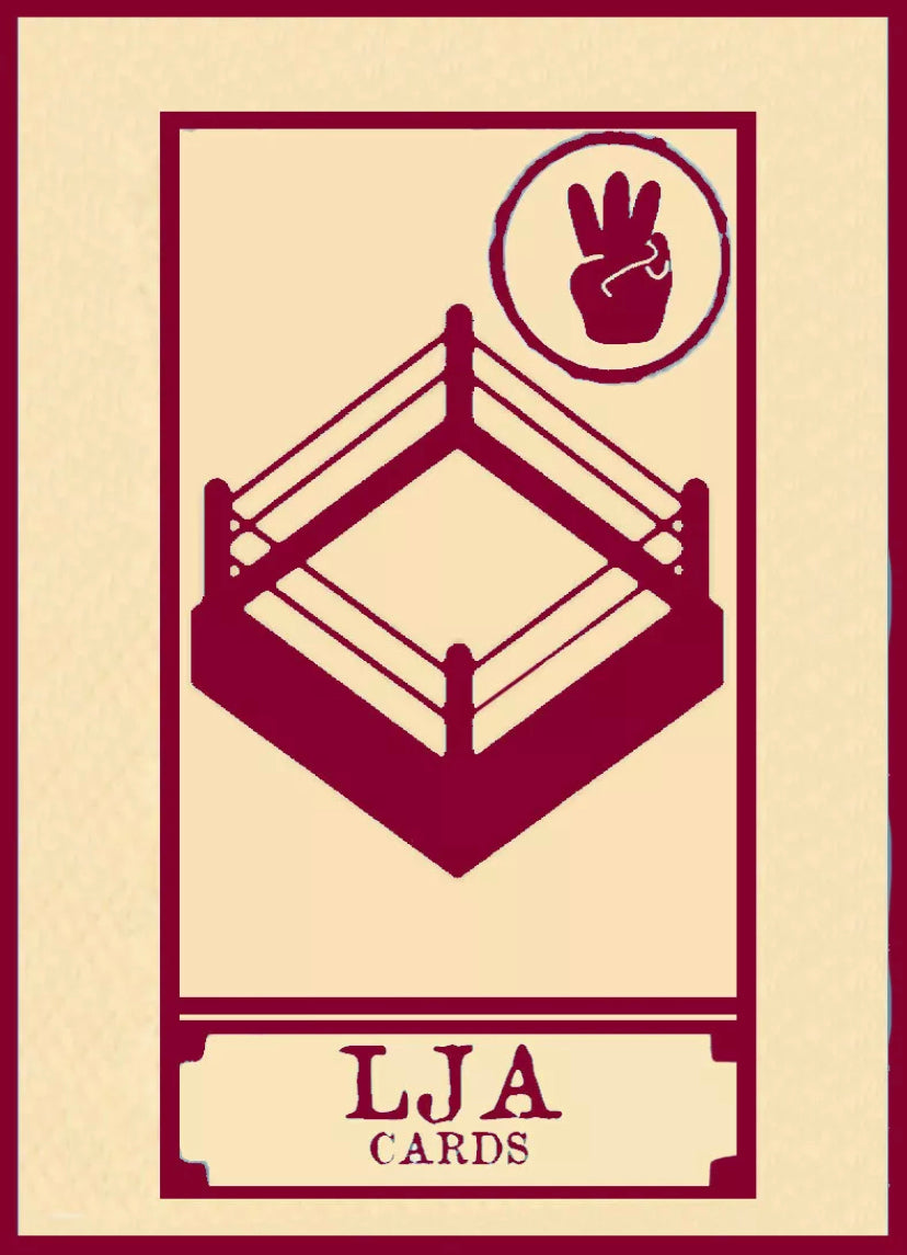 George Bothner