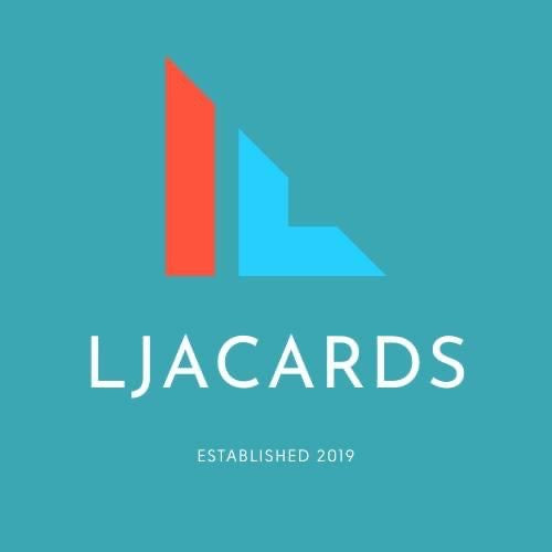 Edouard Carpentier trading card PW Catalog