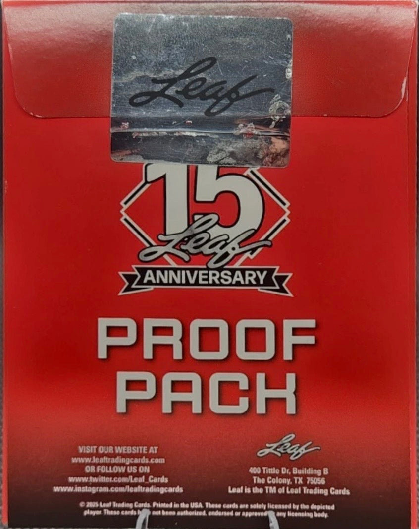 Hulk Hogan