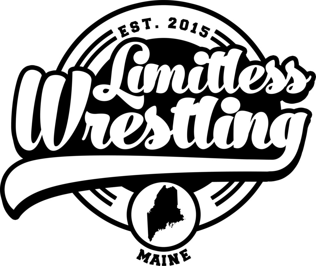 Eric Greenleaf
