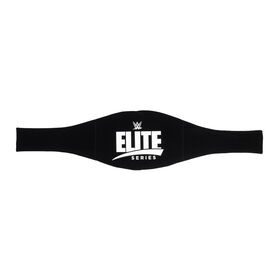 Elite Series WWE Championship Replica Title