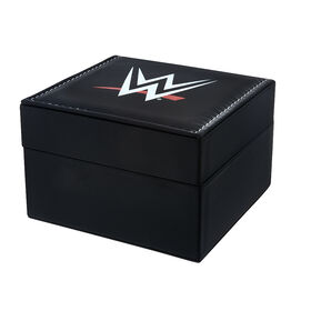 WWE Universal Championship Title Collector's Watch