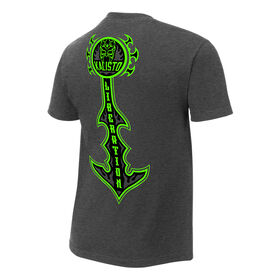 Kalisto "Lucha" Youth Authentic T-Shirt T-Shirt PW Catalog