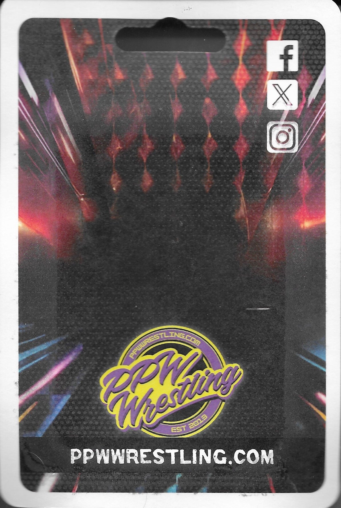 Sean Labelle