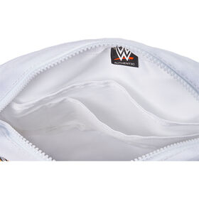Smackdown Women's Championship Title Waist Pack