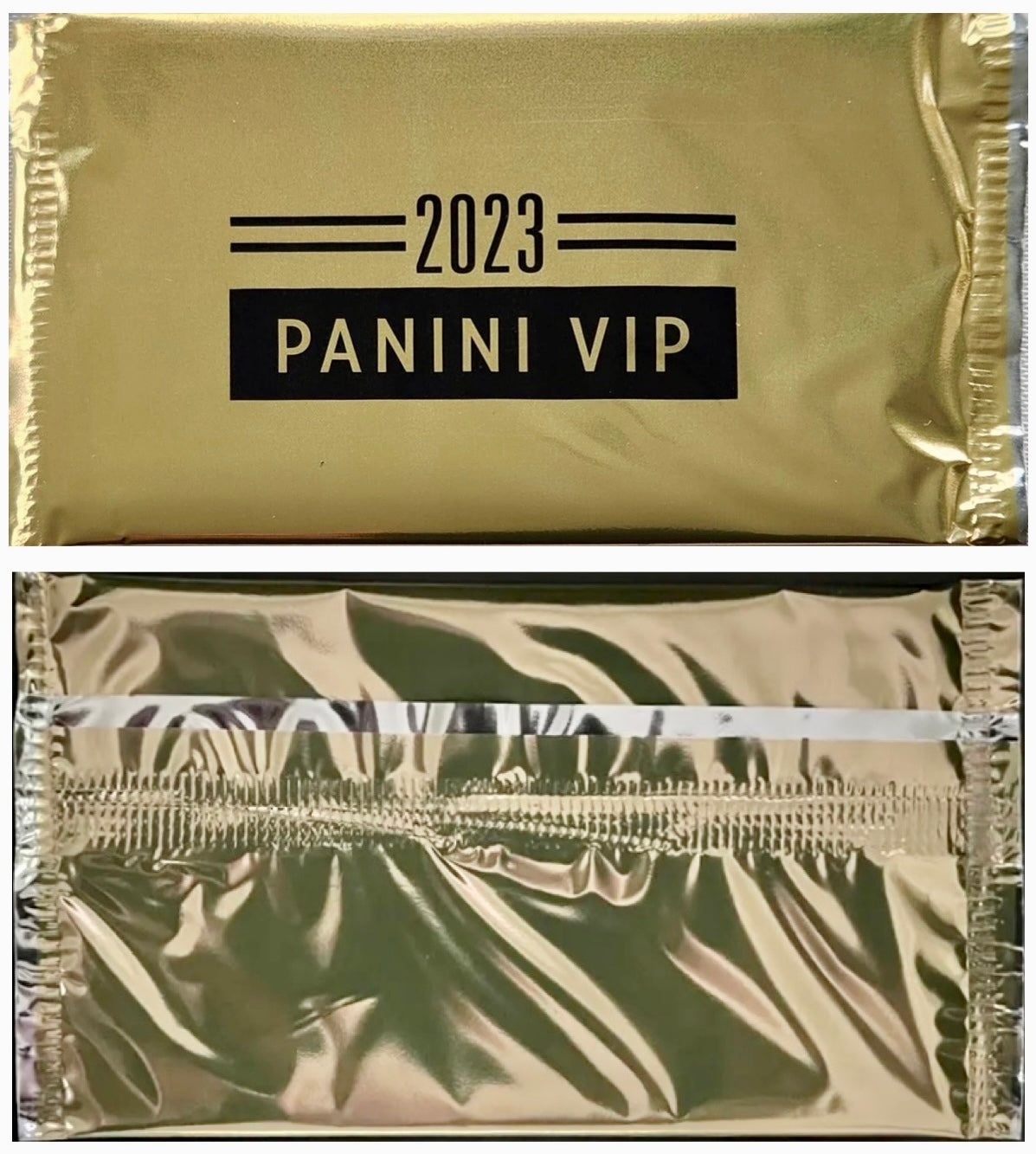 National – Undertaker