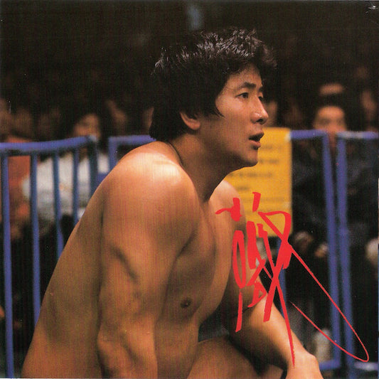 Camel – Captured 1986 Vinyl from Japan Music CDs PWcatalog