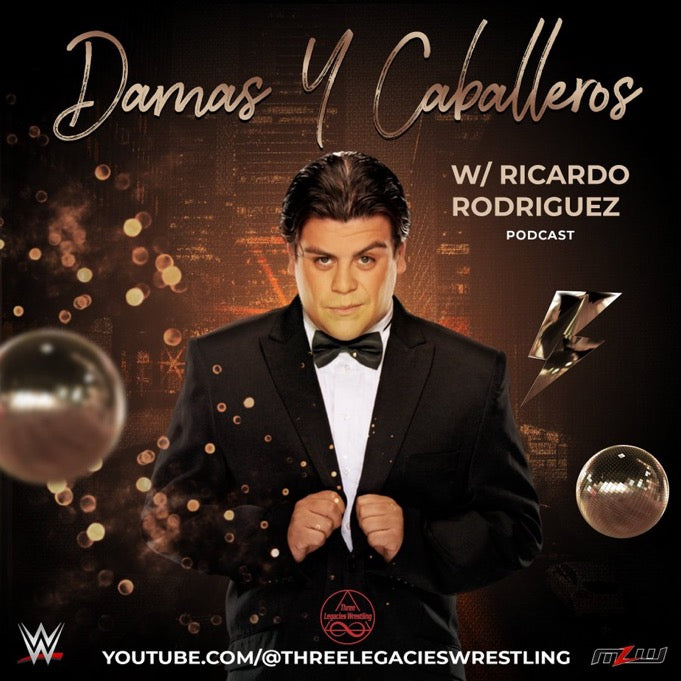 Ricardo Rodriguez