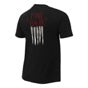 Finn Bálor "Demon Resurrection" Youth Authentic T-Shirt T-Shirt PW Catalog