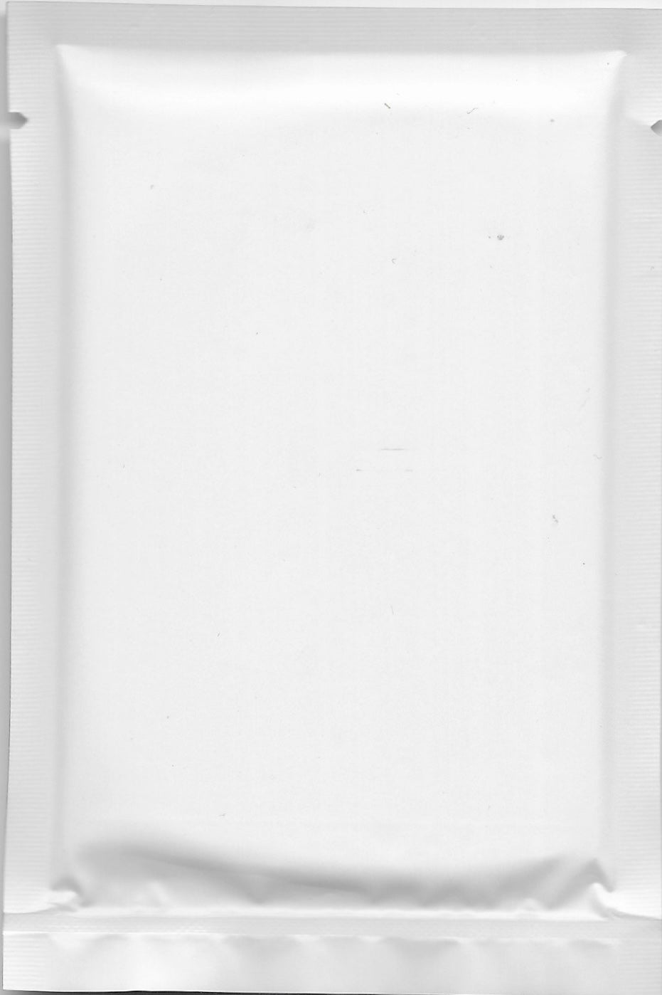 Cody Hawkinz