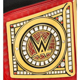 Universal Championship Commemorative Title