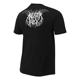 Aleister Black "AXB" Youth Authentic T-Shirt