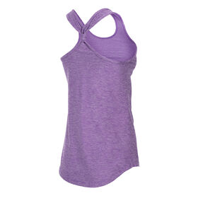 Tapout "Total Divas" Blossom Women's Tank Top
